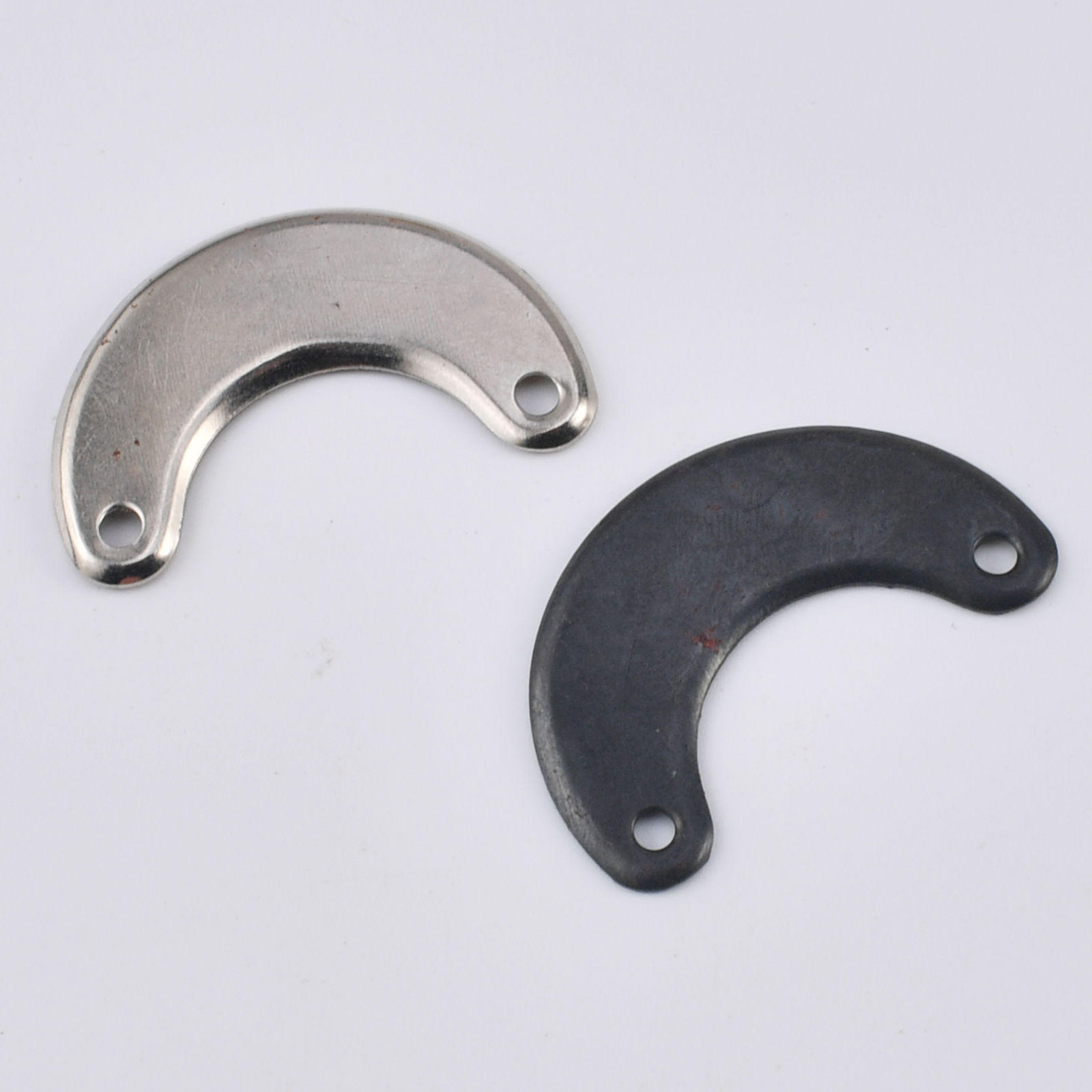 Furniture Hardware Photos - Nouvelle pièce de quincaillerie chinoise pour