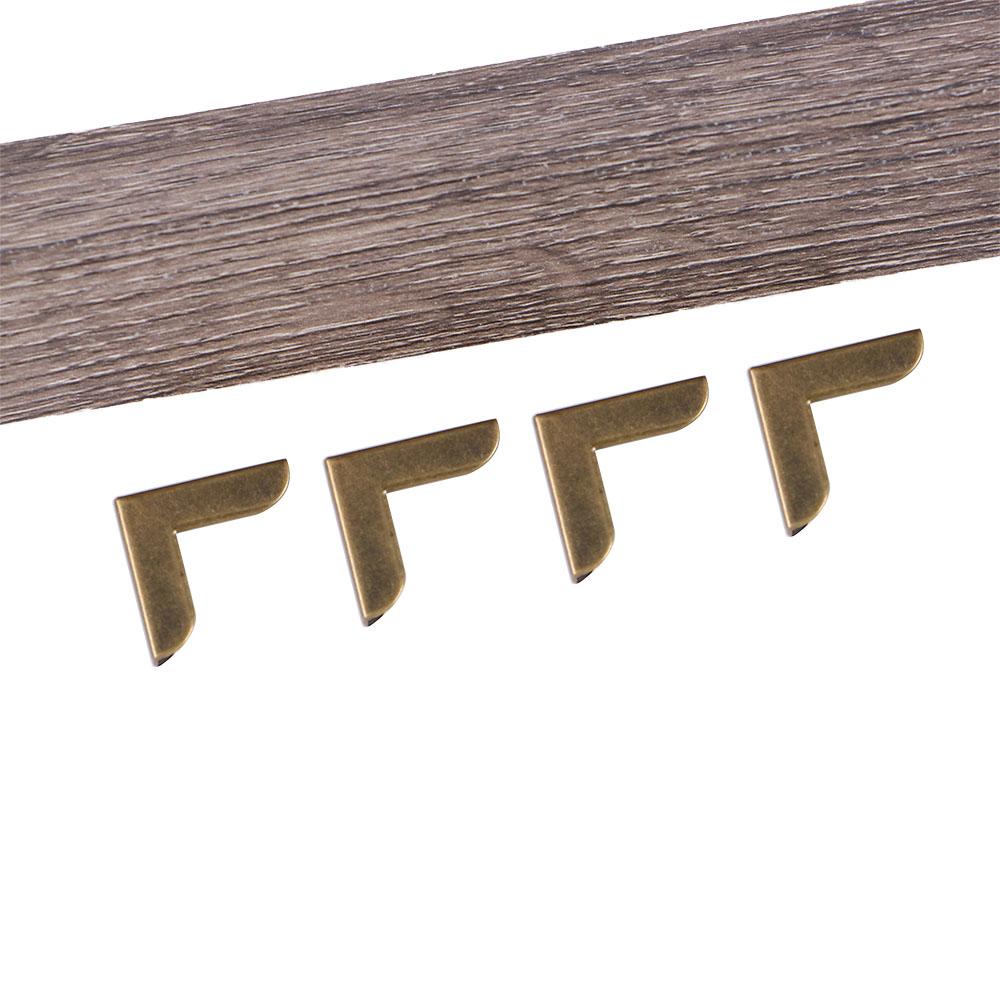 Furniture Hardware Photos - Cadres photo, boîtes à bijoux, quincaillerie