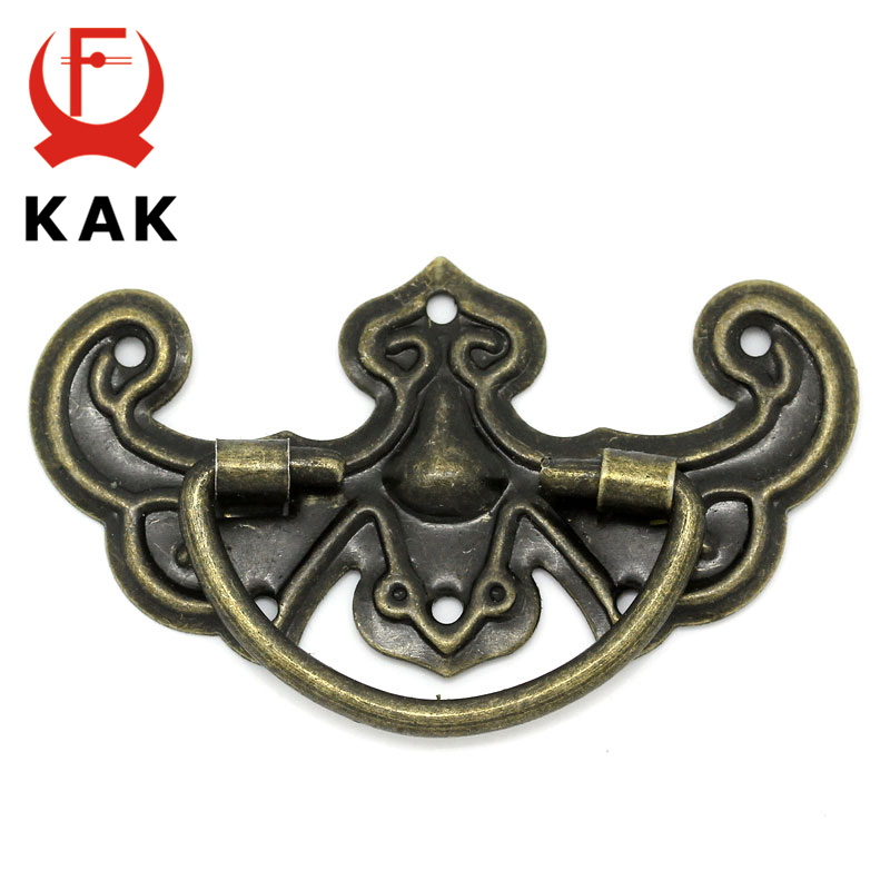 Furniture Hardware Photos - KAK – boutons de poignée en