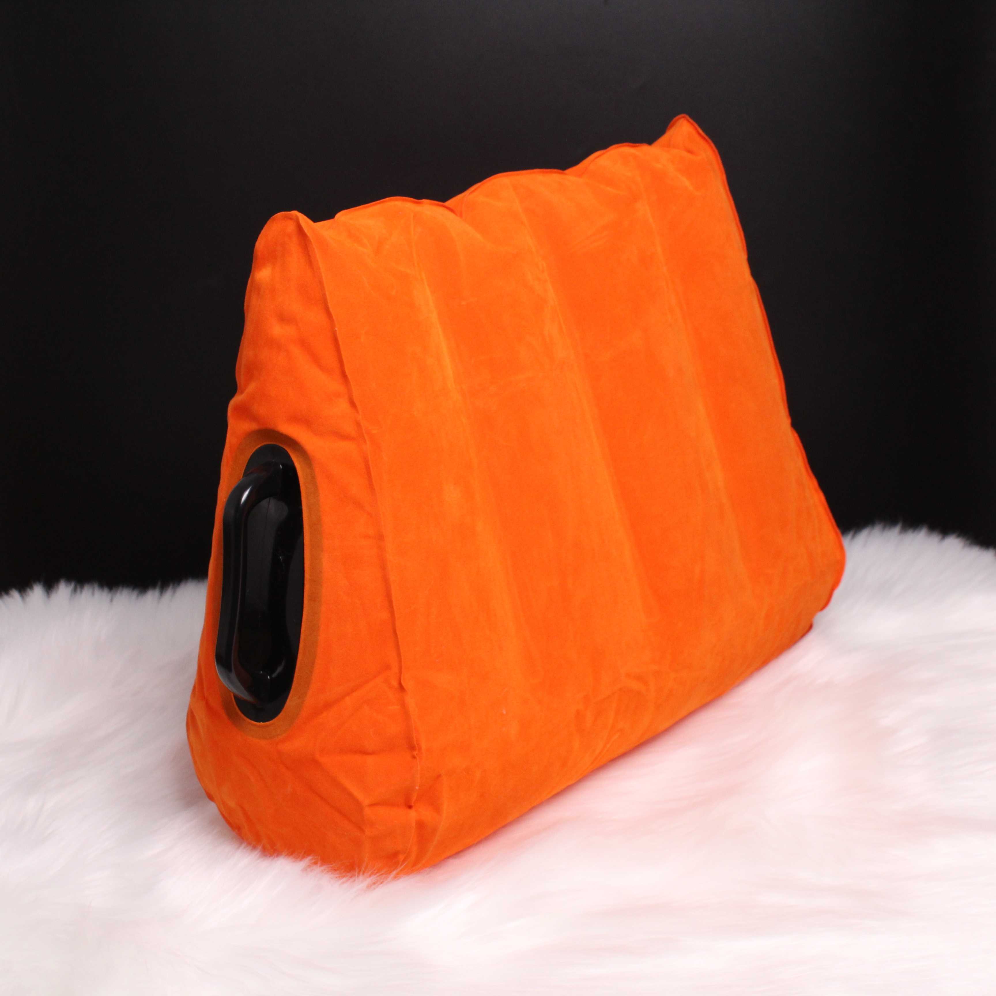 Furniture Hardware Parts - Coussin sexuel gonflable multifonctionnel en forme