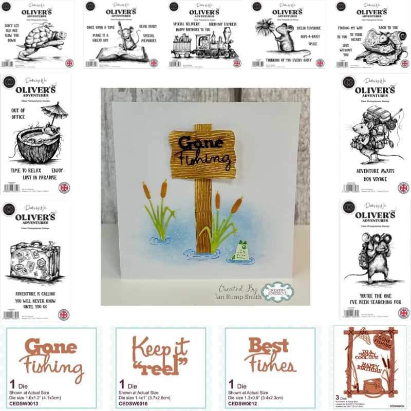 Furniture Paradise & Hardware Ghaziabad Reviews - Les Aventures Attendent Daisy Paradise –