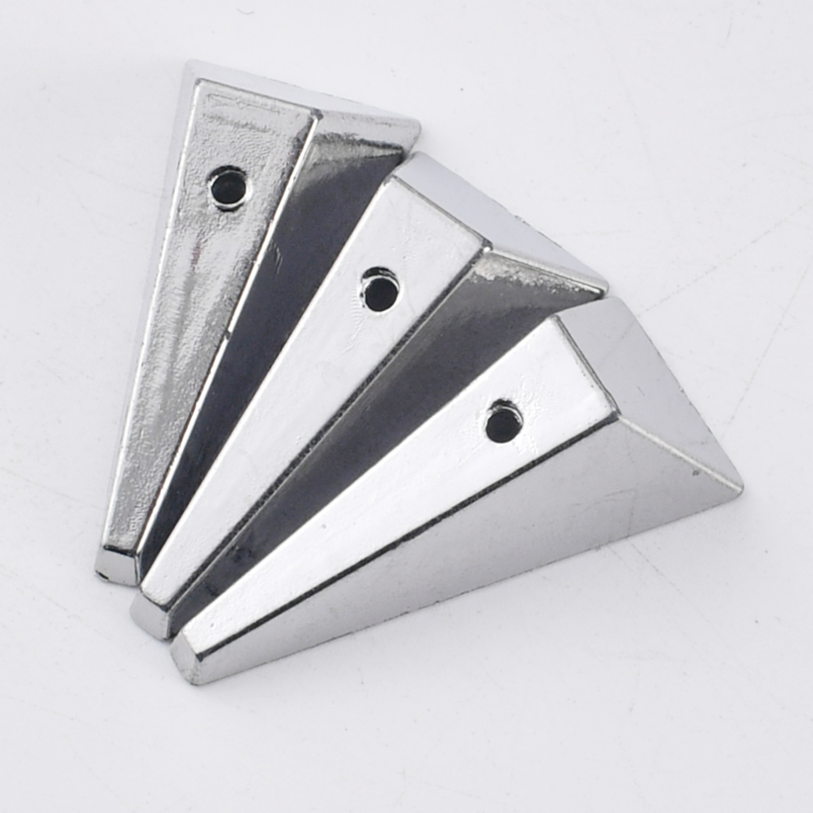 Furniture Hardware Photos - Accessoires pour cadres photo : Boucle
