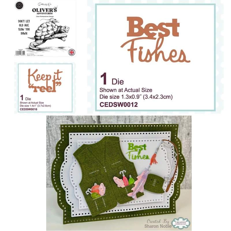 Furniture Paradise & Hardware Ghaziabad Reviews - Matrice de découpe et tampon en