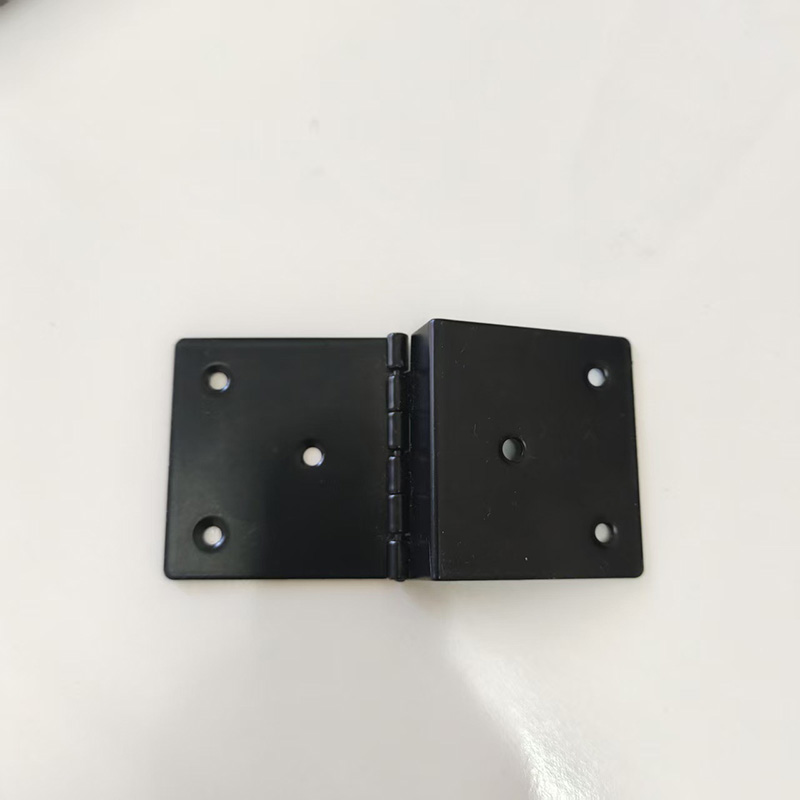 Furniture Hardware Photos - Accessoires de quincaillerie : charnières pliantes