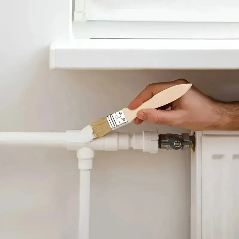 Ensemble de pinceaux professio - Furniture Hardware Parts avis et prix