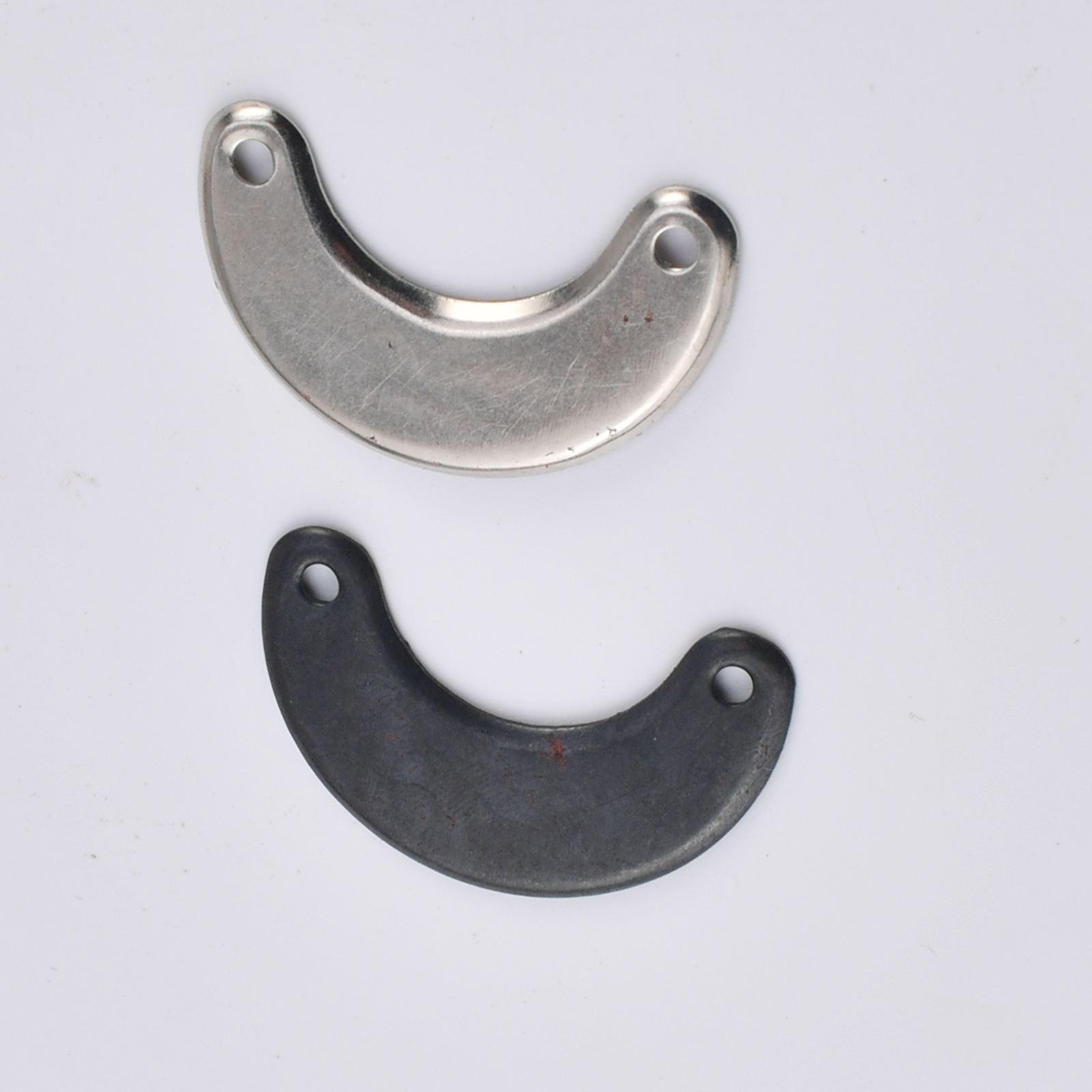 Nouvelle pièce de quincailleri - Furniture Hardware Photos avis et prix