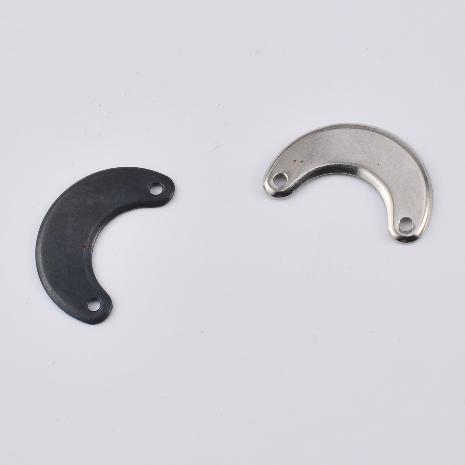 Nouvelle pièce de quincailleri - Furniture Hardware Photos avis et prix
