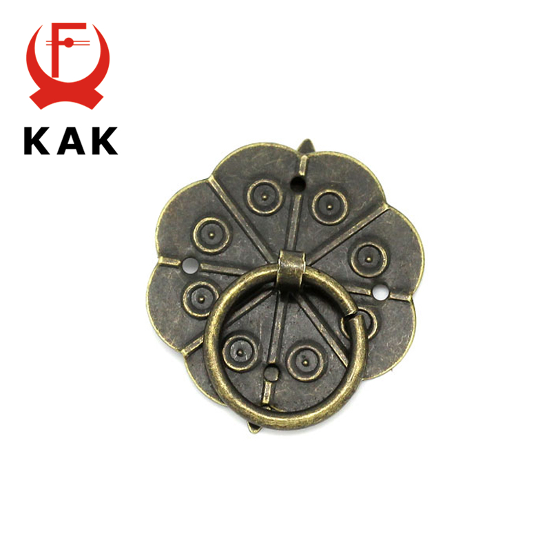 KAK-lèvent de poignée de porte - Furniture Hardware Photos avis et prix