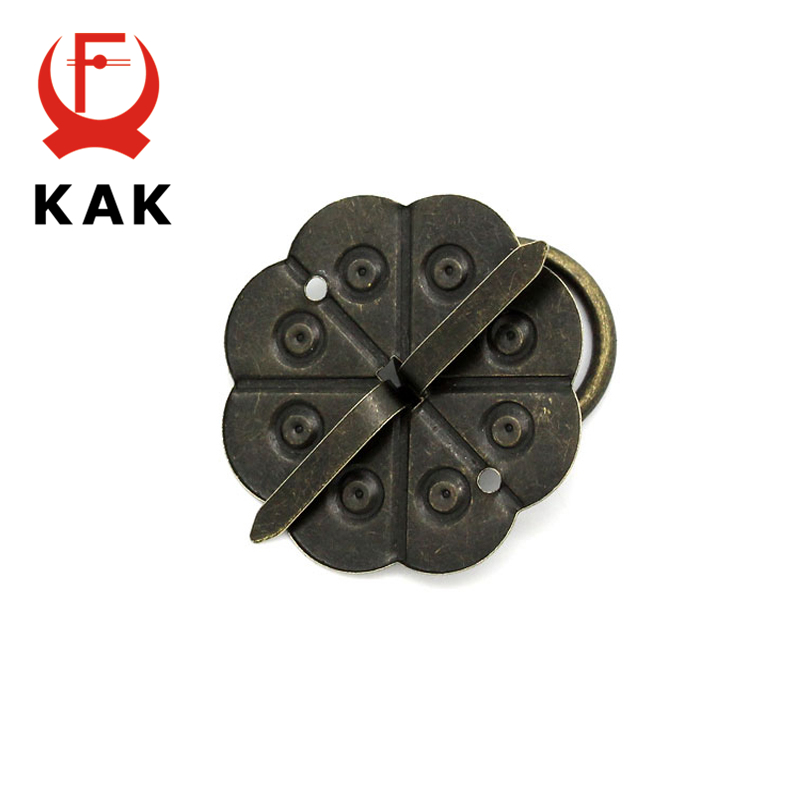 KAK-lèvent de poignée de porte - Furniture Hardware Photos avis et prix