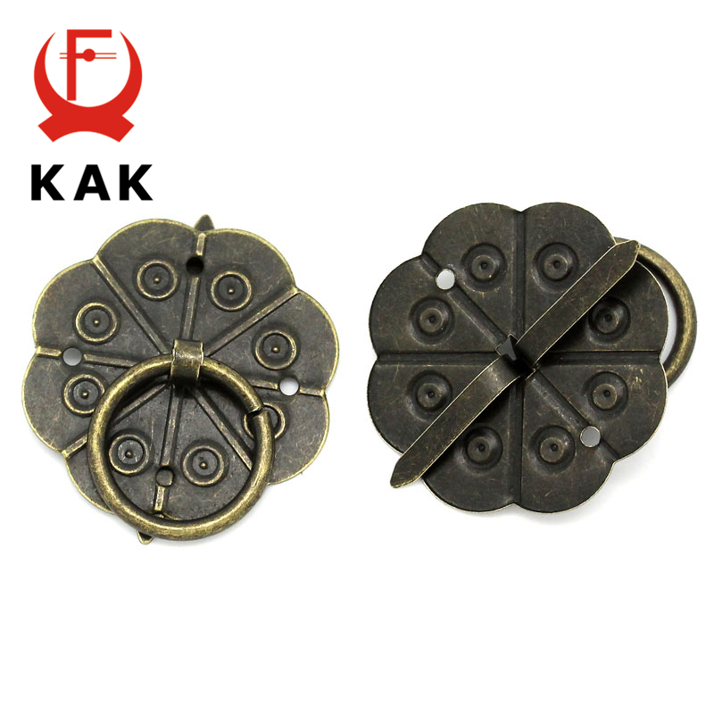 KAK-lèvent de poignée de porte - Furniture Hardware Photos avis et prix