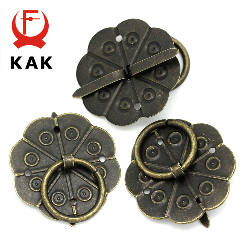 KAK-lèvent de poignée de porte - Furniture Hardware Photos avis et prix