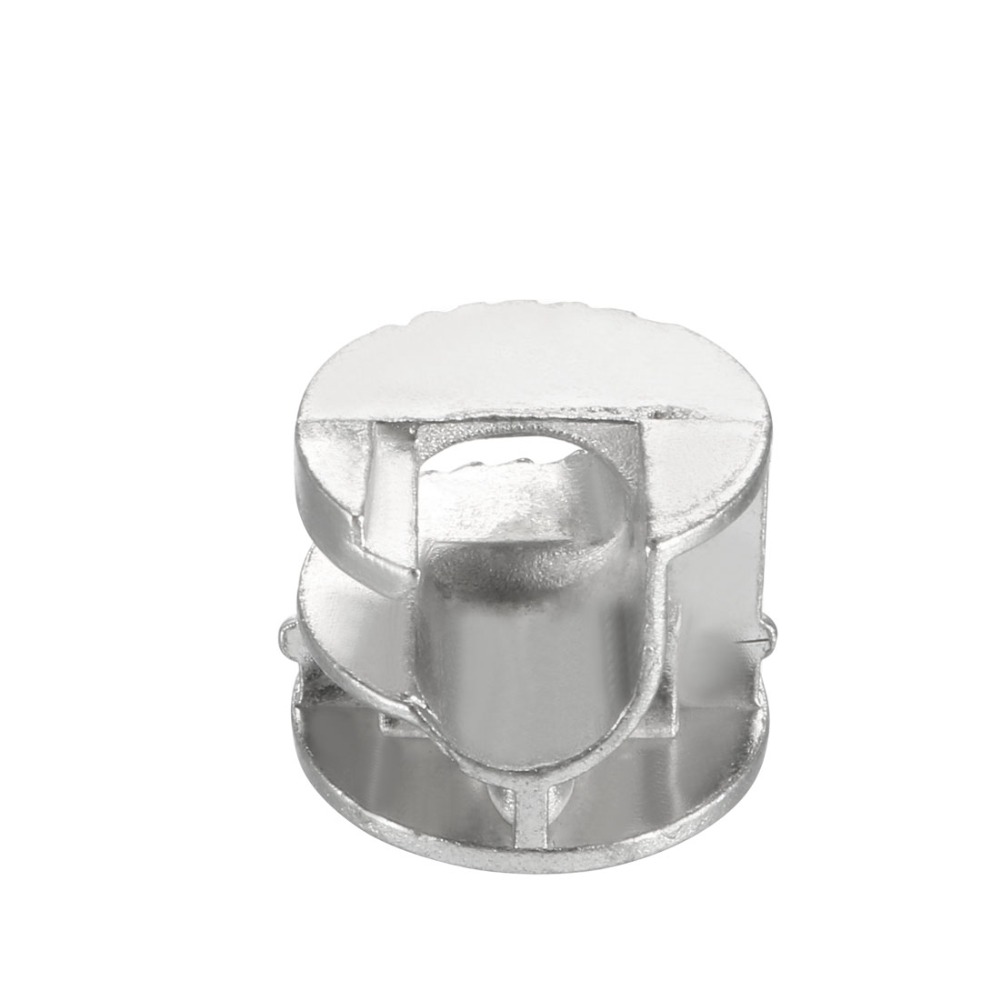 Uxcell nouveau chaud 10 pièces - Furniture Joinery Hardware avis et prix