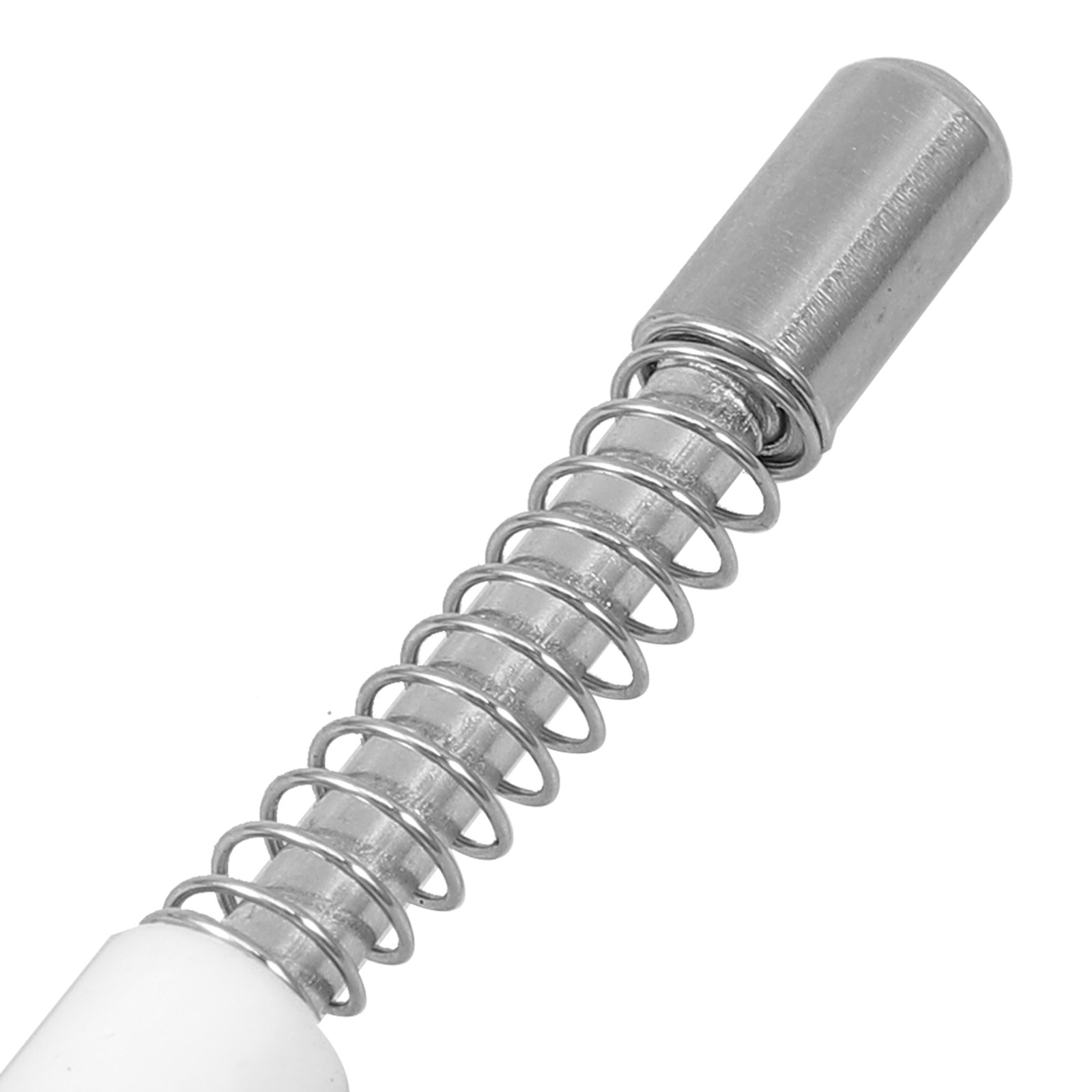 4 pièces de loquets à ressort  - Furniture Hardware Fitting avis et prix