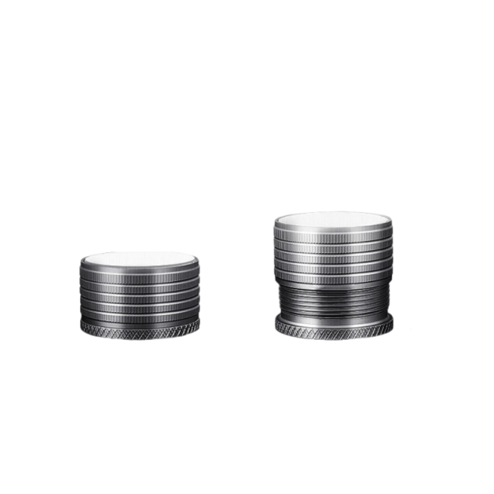 Rehausseurs de pieds de meuble - Furniture Leveling Hardware avis et prix