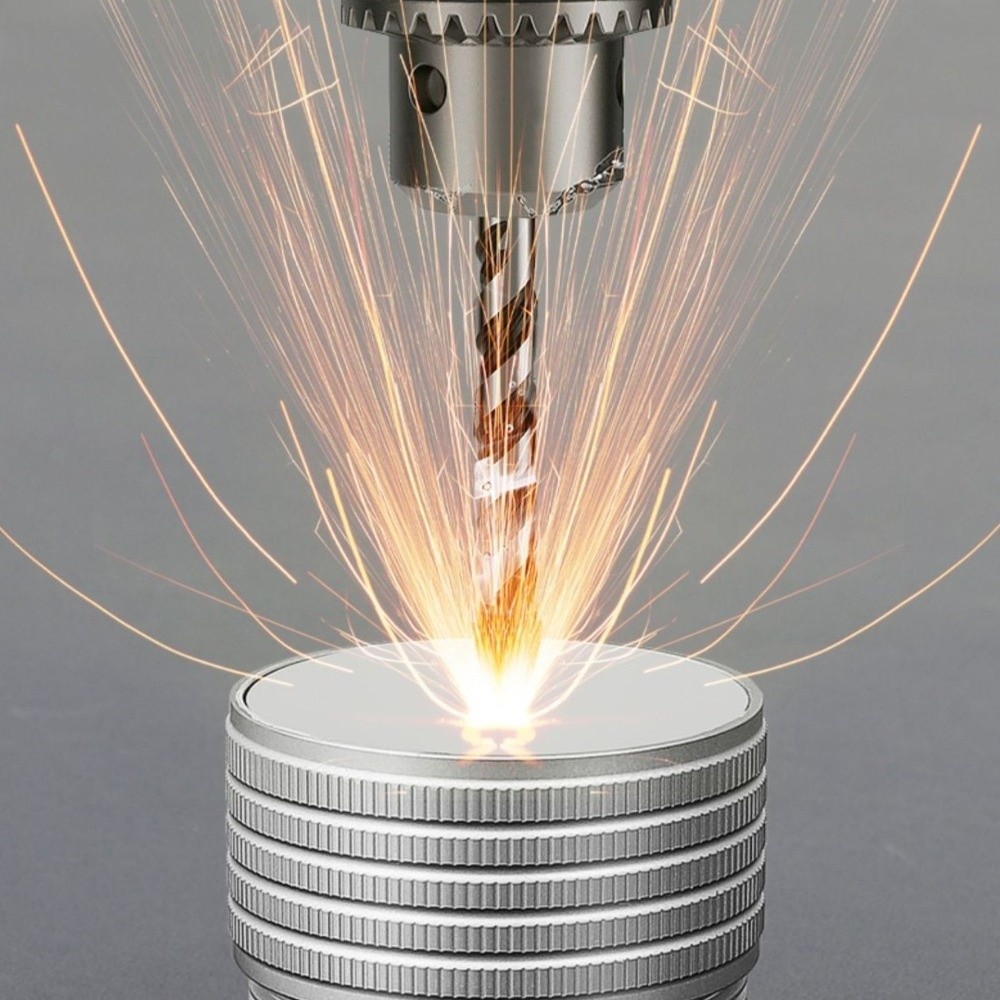 Rehausseurs de pieds de meuble - Furniture Leveling Hardware avis et prix