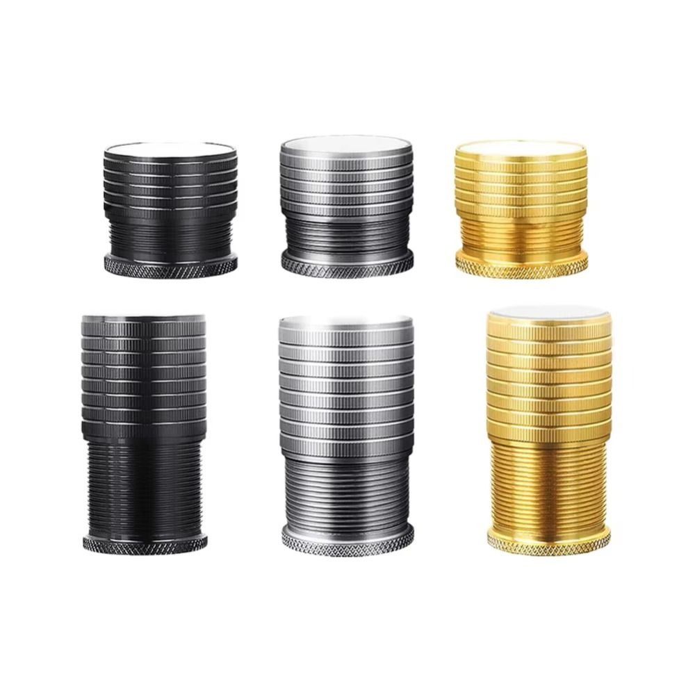 Rehausseurs de pieds de meuble - Furniture Leveling Hardware avis et prix