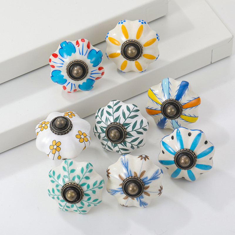 Poignées de porte de meuble en - Furniture Hardware Parts avis et prix