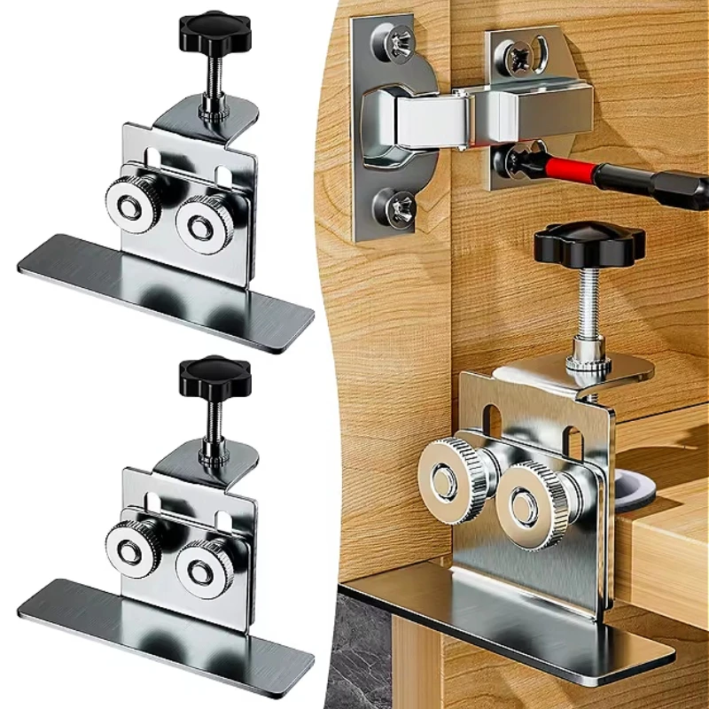 Pince d'alignement pour meuble - Furniture Hardware Parts avis et prix