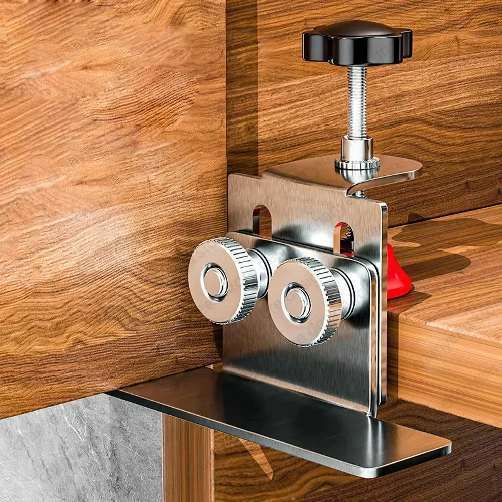 Pince d'alignement pour meuble - Furniture Hardware Parts avis et prix