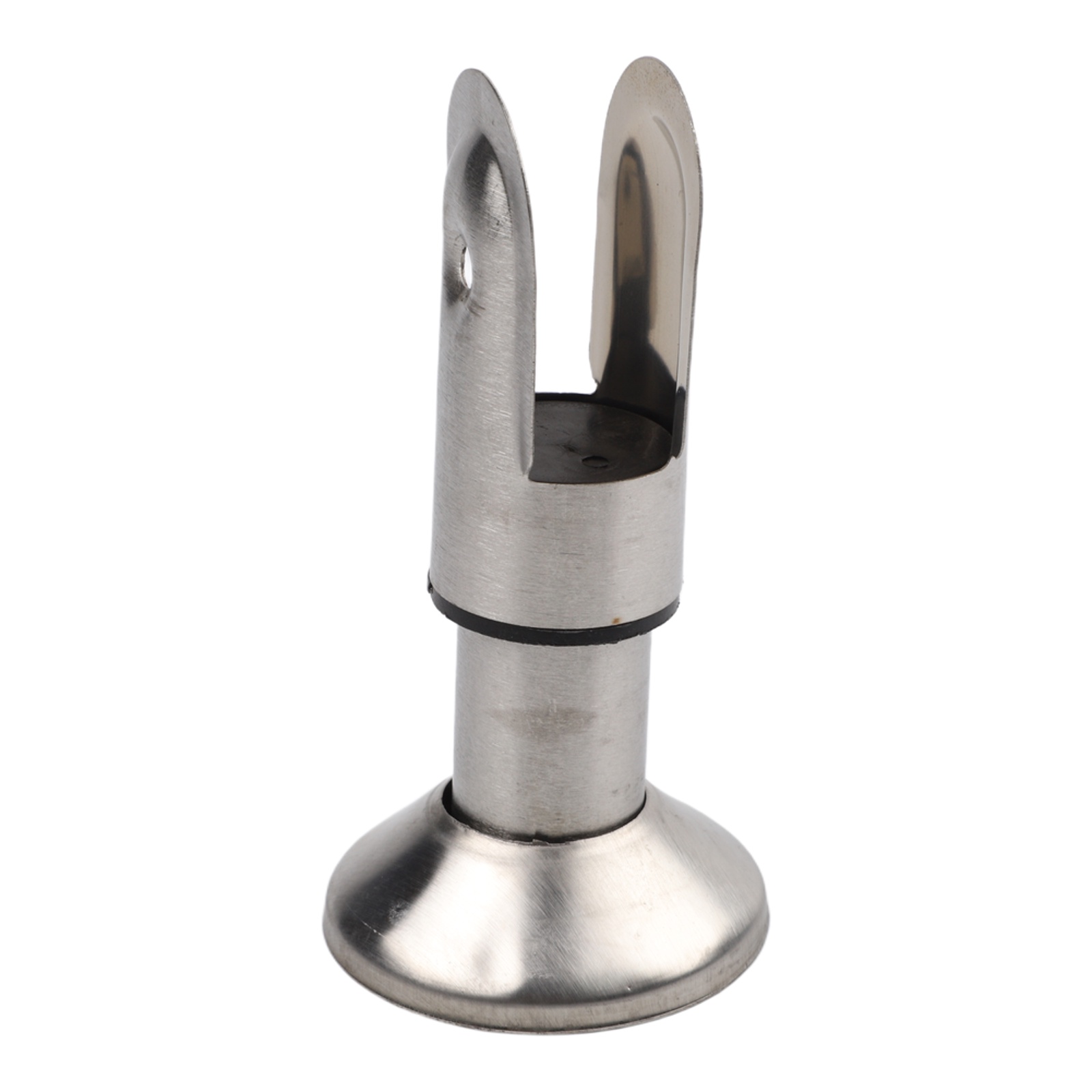 Support réglable pour cloison  - Furniture Hardware For Legs avis et prix