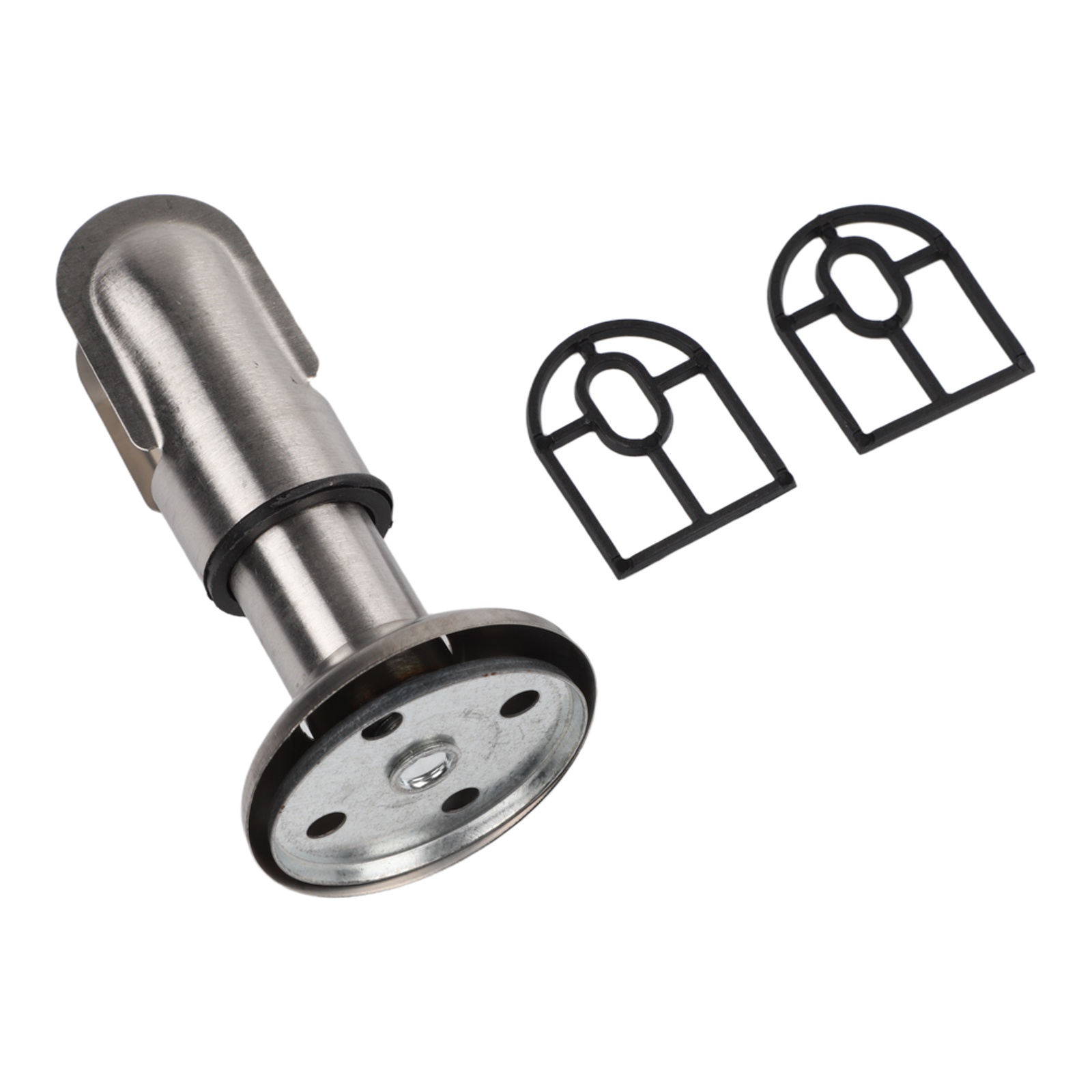 Support réglable pour cloison  - Furniture Hardware For Legs avis et prix