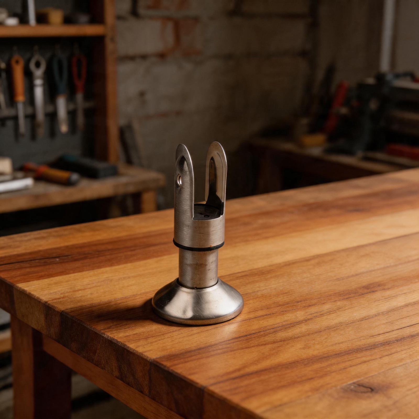 Support réglable pour cloison  - Furniture Hardware For Legs avis et prix