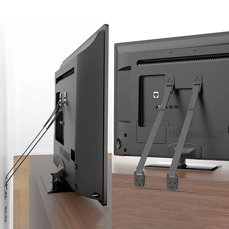 Sangles de sécurité anti-bascu - Furniture Joinery Hardware avis et prix