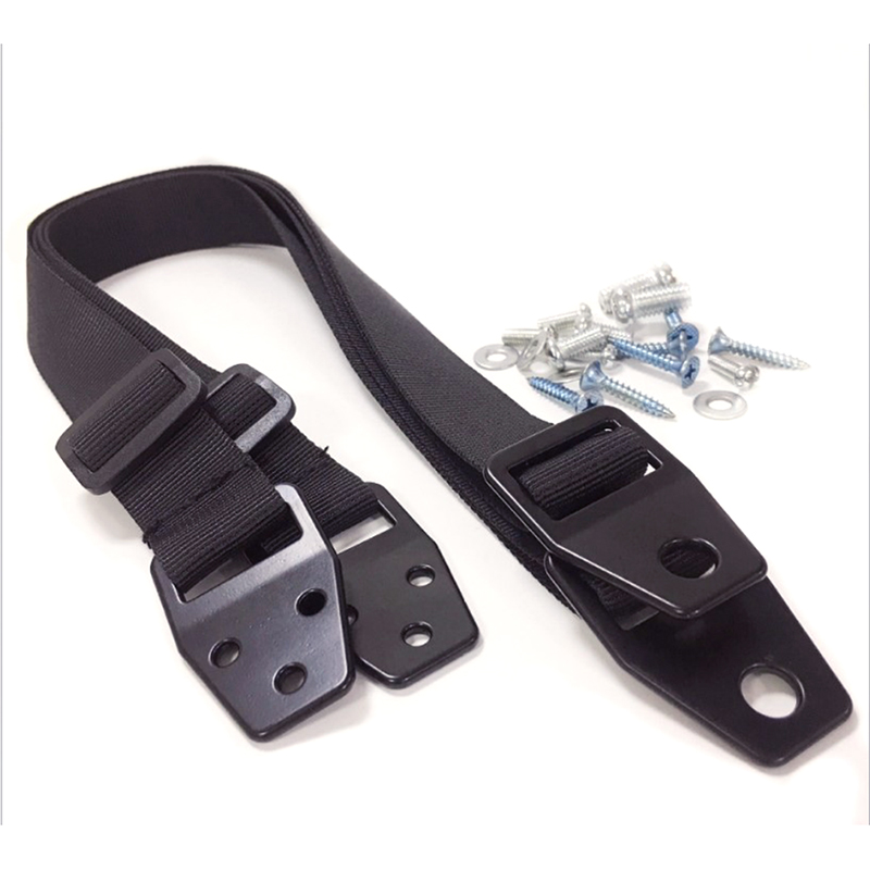 Sangles de sécurité anti-bascu - Furniture Joinery Hardware avis et prix