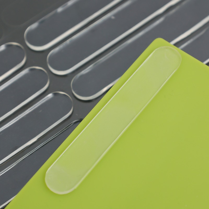 Bandes de protection en silico - Furniture Hardware Parts avis et prix