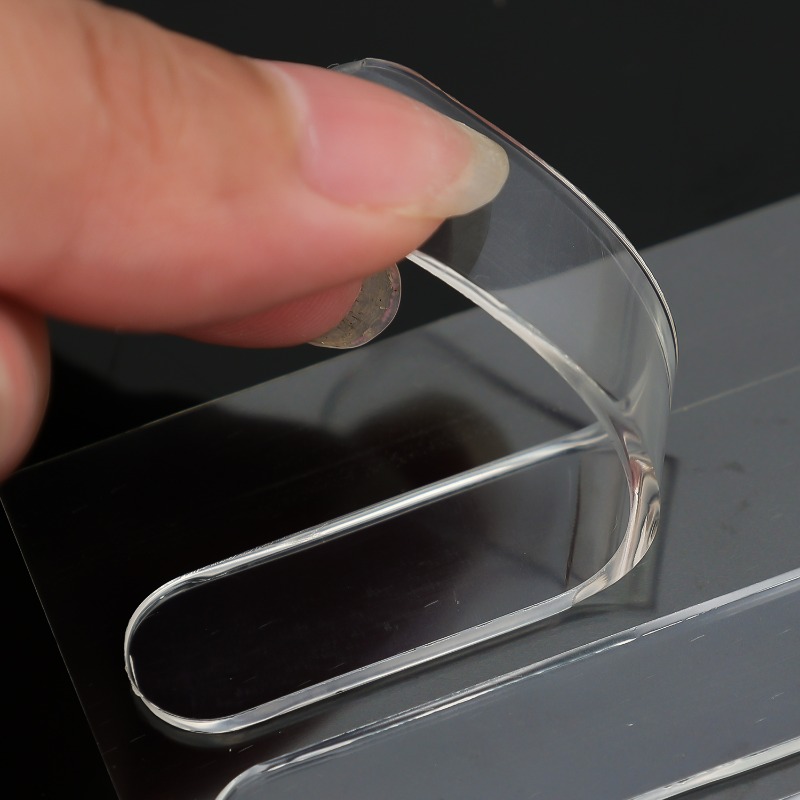 Bandes de protection en silico - Furniture Hardware Parts avis et prix