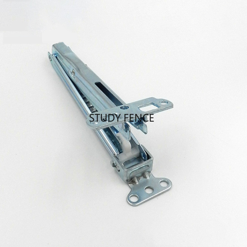 Ajusteur d'angle de bureau, ré - Furniture Leveling Hardware avis et prix