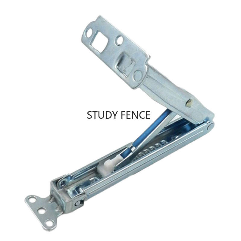 Ajusteur d'angle de bureau, ré - Furniture Leveling Hardware avis et prix