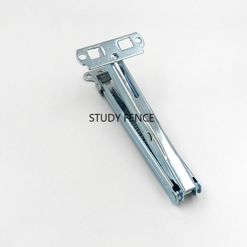Ajusteur d'angle de bureau, ré - Furniture Leveling Hardware avis et prix