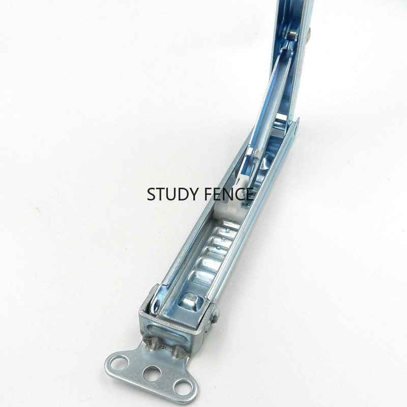 Ajusteur d'angle de bureau, ré - Furniture Leveling Hardware avis et prix