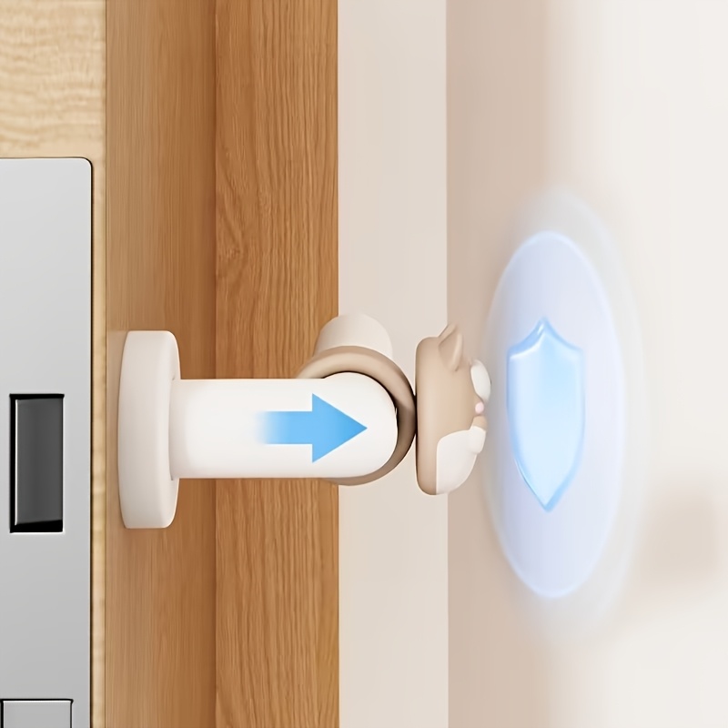 6 coussinets de protection pou - Furniture Hardware Parts avis et prix