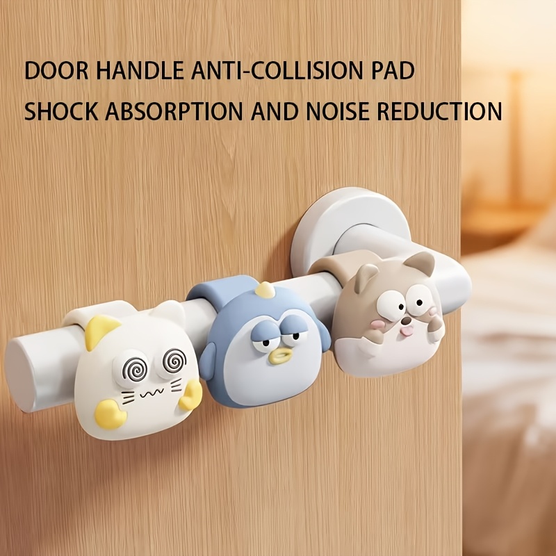 6 coussinets de protection pou - Furniture Hardware Parts avis et prix