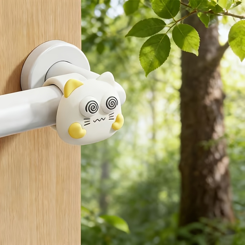 6 coussinets de protection pou - Furniture Hardware Parts avis et prix