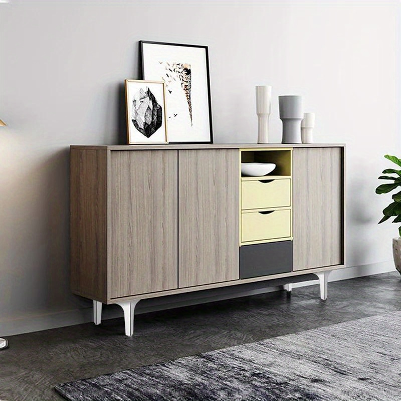 4 pièces pieds de meubles mode - Furniture Hardware For Legs avis et prix