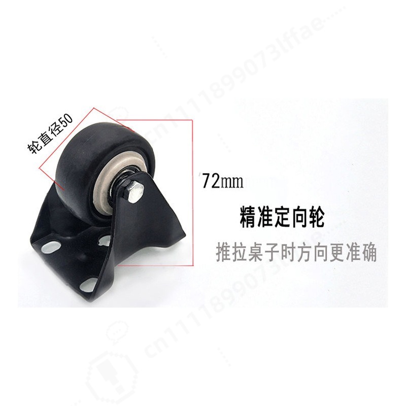 Accessoires de quincaillerie p - Furniture Hardware Parts avis et prix