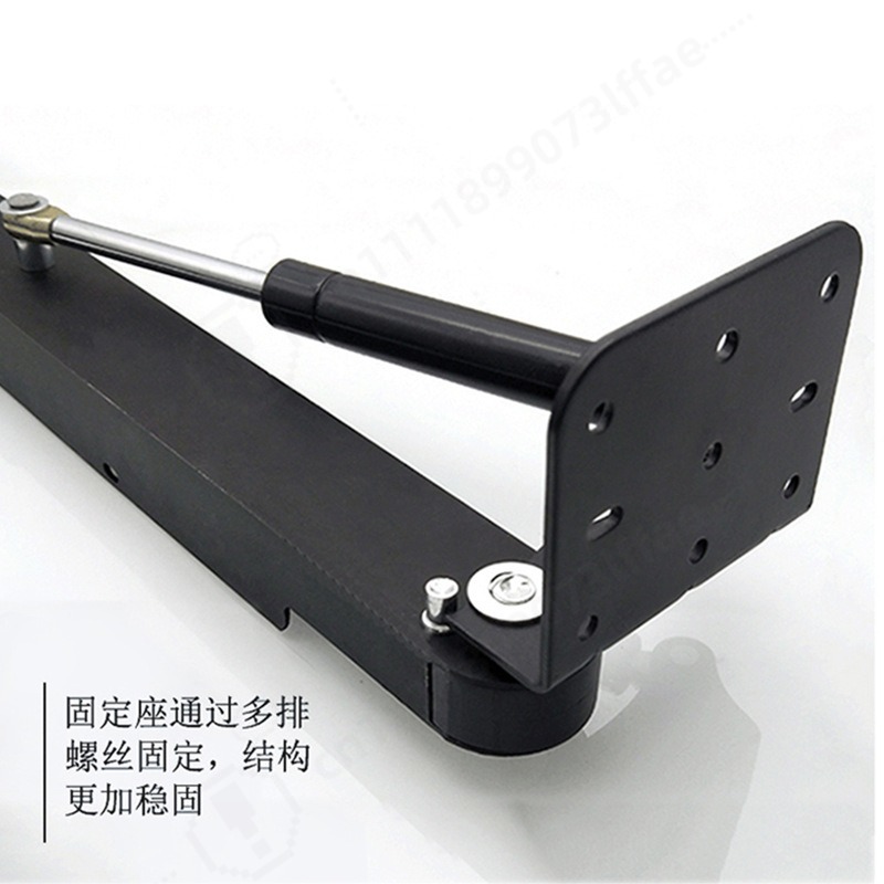 Accessoires de quincaillerie p - Furniture Hardware Parts avis et prix
