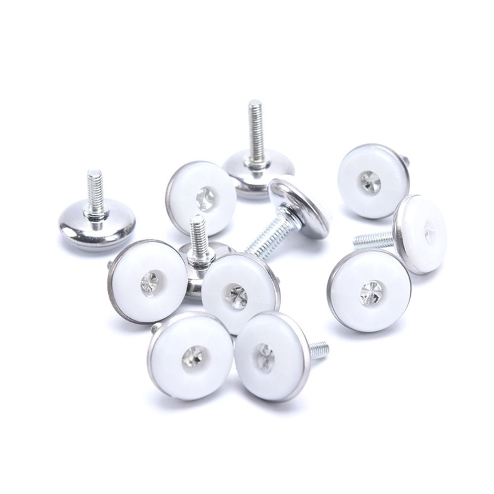Pour canapé, table, chaise, ar - Furniture Leveling Hardware avis et prix
