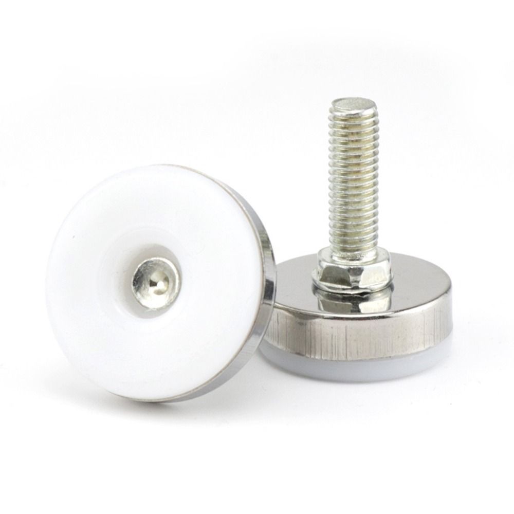 Pour canapé, table, chaise, ar - Furniture Leveling Hardware avis et prix