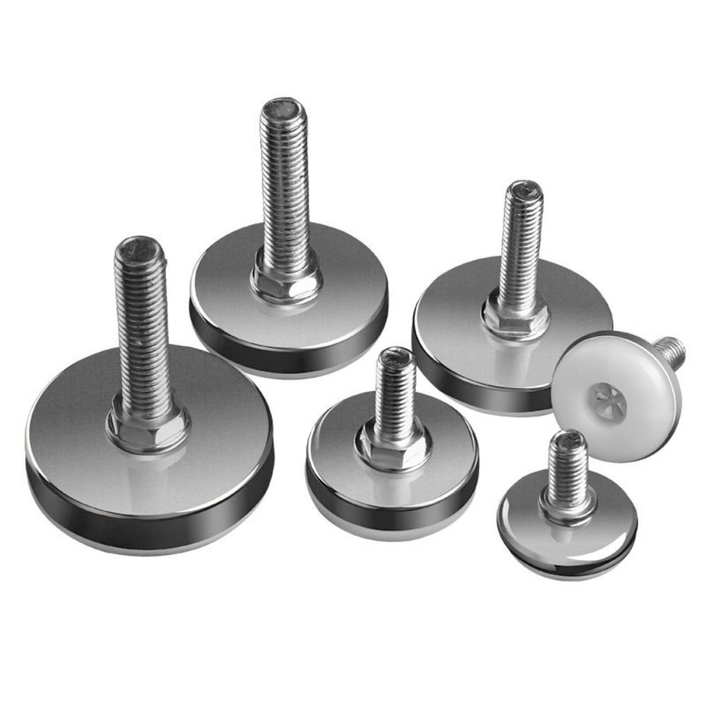 Pour canapé, table, chaise, ar - Furniture Leveling Hardware avis et prix