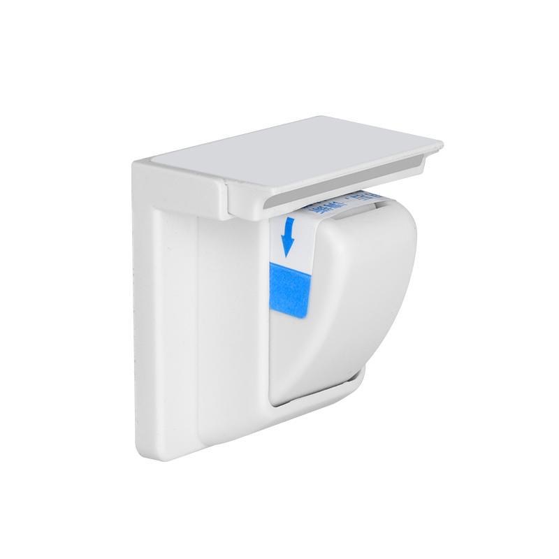 Serrure d'armoire magnétique i - Furniture Joinery Hardware avis et prix