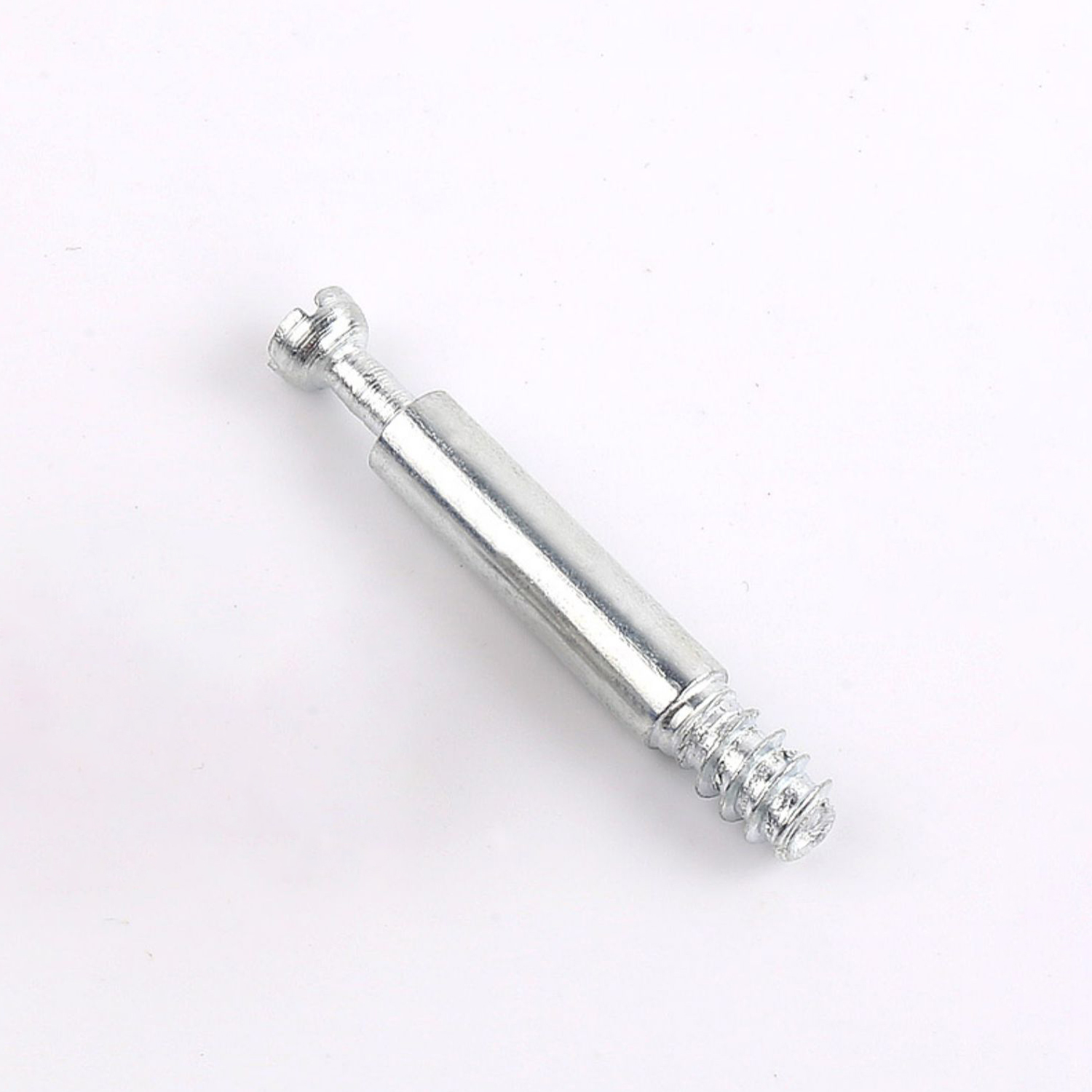 50pcs 10/11/12/14/15/18/25mm é - Furniture Joinery Hardware avis et prix