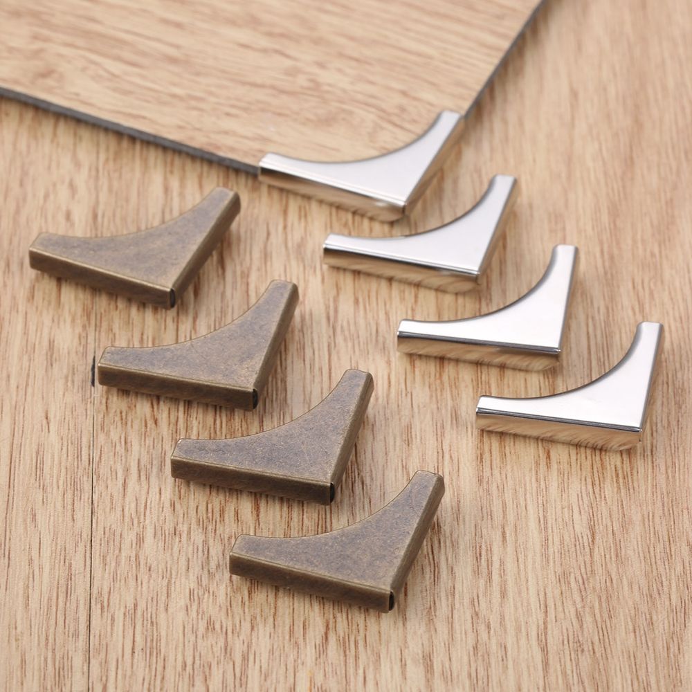 Cadre Photo pour carnet de not - Furniture Hardware Photos avis et prix