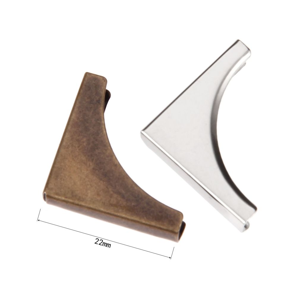 Cadre Photo pour carnet de not - Furniture Hardware Photos avis et prix