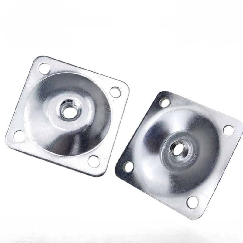 Connecteur de jambe de table b - Furniture Hardware For Legs avis et prix
