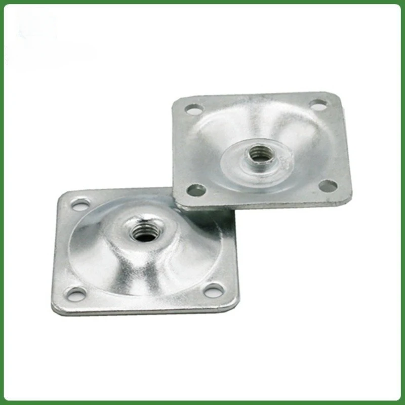 Connecteur de jambe de table b - Furniture Hardware For Legs avis et prix