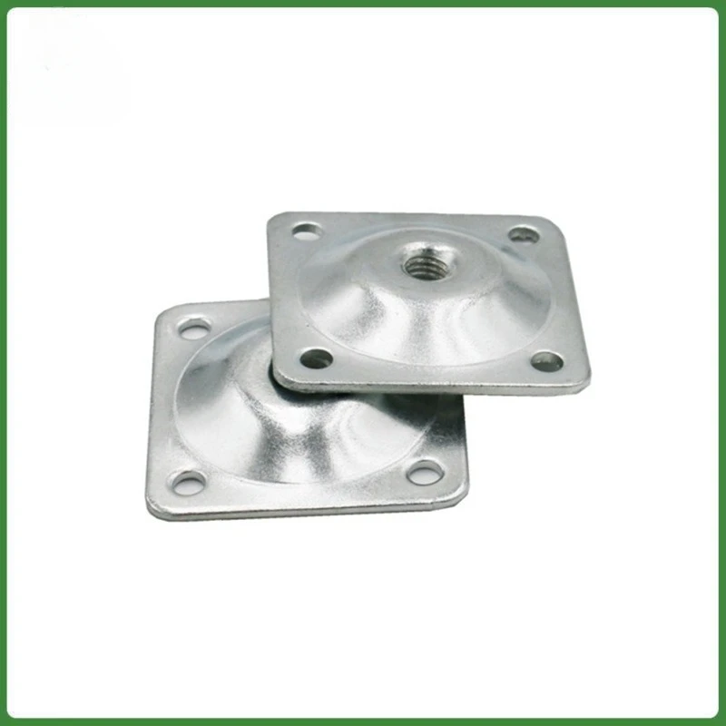 Connecteur de jambe de table b - Furniture Hardware For Legs avis et prix